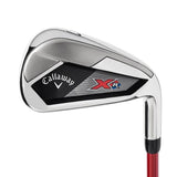 Callaway XR Complete Package Set 2023