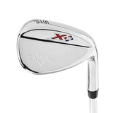 Callaway XR Complete Package Set 2023