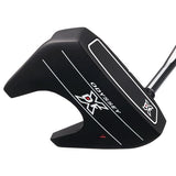 Callaway XR Complete Package Set 2023