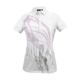 Northern Spirit Ladies Paige Polo