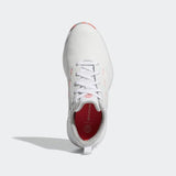 Adidas Ladies S2G SL White/White/Grey