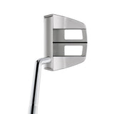 TAYLORMADE TP DuPage SB Putter