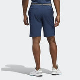 Adidas ULTIMATE365 10.5-INCH CORE SHORTS NAVY