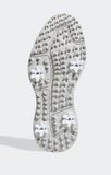 Adidas Ladies S2G BOA White/Lime