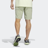 Adidas Adicross Futura Shorts Lime