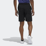 Adidas Go-To Shorts Black