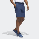 Adidas GO-TO SHORTS Navy