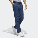 Adidas Men's Ultimate365 Navy Pants