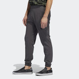 ADIDAS HEAT.RDY JOGGER PANTS BLACK