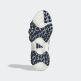 Adiass CODECHAOS 22 BOA SPIKELESS SHOES Cloud White / Crew Navy / Crystal White
