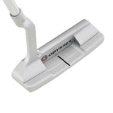 Odyssey White Hot OG Two CH 23 Putter