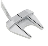 Odyssey White Hot OG 7 SS 23 Women's Putter