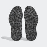 Adidas S2G 23 SL WIDE GOLF SHOES Grey Four / Core Black / Grey Five