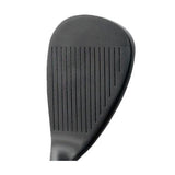 Tour Edge TGS Triple Grind Wedge Right Hand 46 Degree