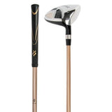 Nancy Lopez Erinn Fairway Wood