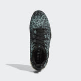 Adidas CODECHAOS 21 Black/Mint/Grey