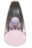 Pressure Putt Trainer