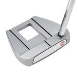 Odyssey White Hot OG 7Bird Putter