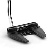 Wilson Ladies Infinite Putter - Buck Town