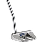 TAYLORMADE TP DuPage SB Putter