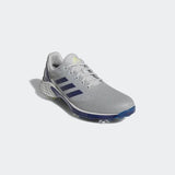 Adidas ZG21 Motion Grey/Blue/Yellow