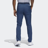 Adidas Men's Ultimate365 Tapered Pants Crew Navy