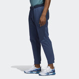 Adidas GO-TO COMMUTER PANTS Navy