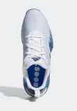 Adidas CODECHAOS White/Blue