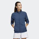 Adidas Essentials Fullzip Jacket Navy