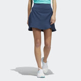 Adidas Frill Skort Crew Navy