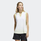 Adidas Sport Performance Gradient Pulse Lime