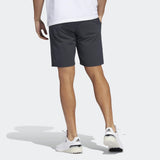 Adidas Adicross Futura Shorts Black