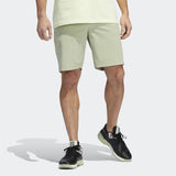 Adidas Adicross Futura Shorts Lime