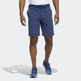 Adidas GO-TO SHORTS Navy