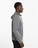 Travis Mathew Wanderlust Jacket Grey