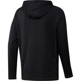 Adidas Primegreen Hoodie Black