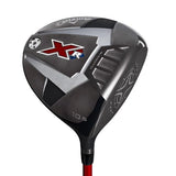 Callaway XR Complete Package Set 2023