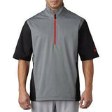 Adidas Golf ClimaProof Rain Shirt Med Only