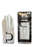 NS Mens Tour Glove