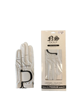 NS Ladies Tour Glove