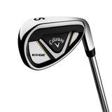 Callaway Edge Wedge RH Only