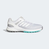 Adidas Ladies EQT SL White/Mint