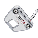 Odyssey White Hot OG 7Bird Putter