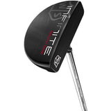 WILSON Infinite Putter - South Side