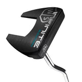 Wilson Ladies Infinite Putter - Buck Town