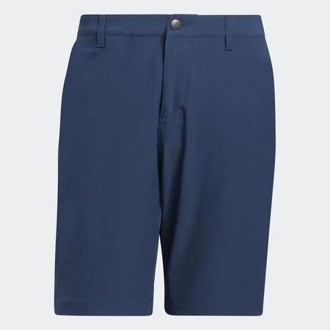 Adidas ULTIMATE365 CORE SHORTS NAVY – Tee Green