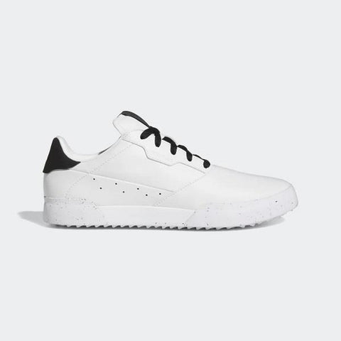 Adidas Adicross Retro White/Black/White