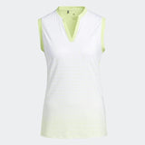 Adidas Sport Performance Gradient Pulse Lime