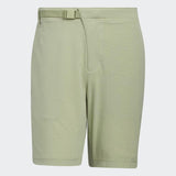 Adidas Adicross Futura Shorts Lime