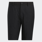 Adidas Go-To Shorts Black